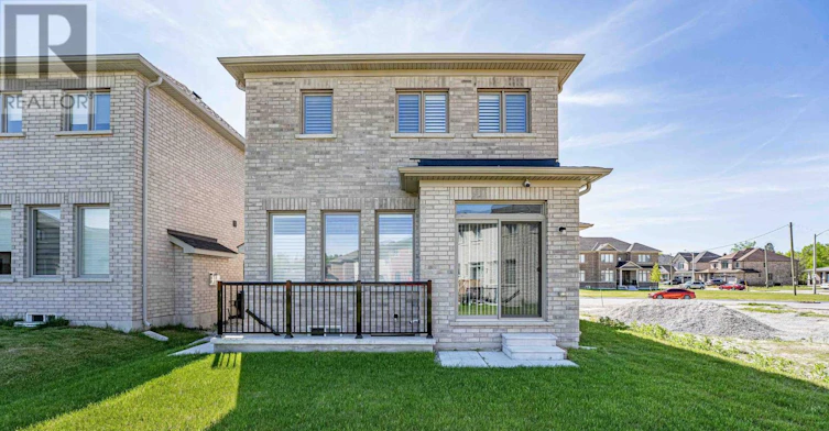75 Wakefield Boulevard, Essa, ON, L3W 0M1 - 20