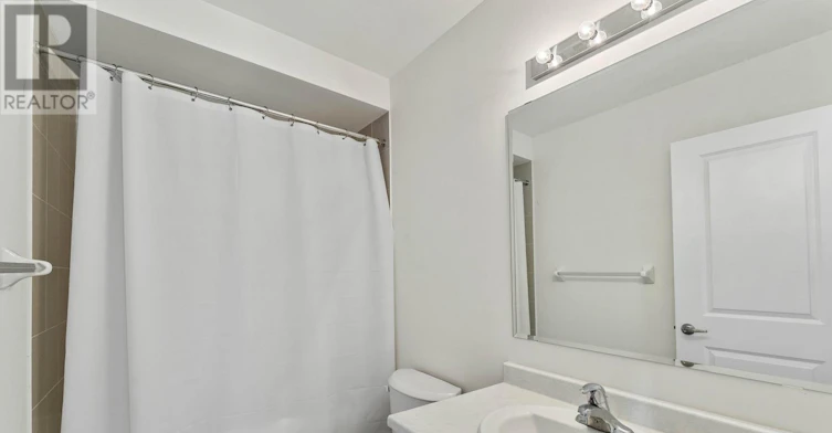 75 Wakefield Boulevard, Essa, ON, L3W 0M1 - 16