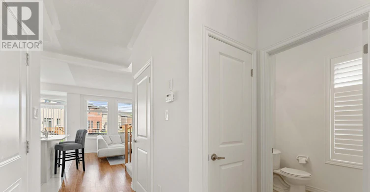 75 Wakefield Boulevard, Essa, ON, L3W 0M1 - 4