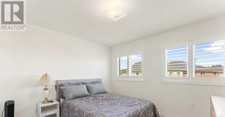 75 Wakefield Boulevard, Essa, ON, L3W 0M1 - 11