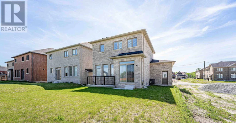 75 Wakefield Boulevard, Essa, ON, L3W 0M1 - 18