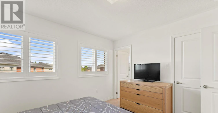 75 Wakefield Boulevard, Essa, ON, L3W 0M1 - 12