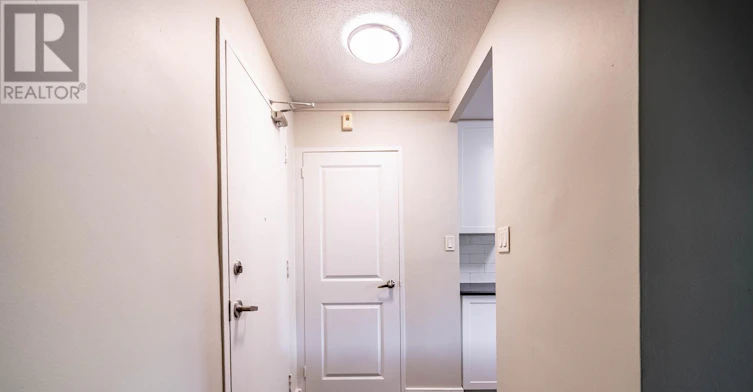 116-7 Albert Street, Whitchurch-Stouffville, ON, L4A 4H2 - 4