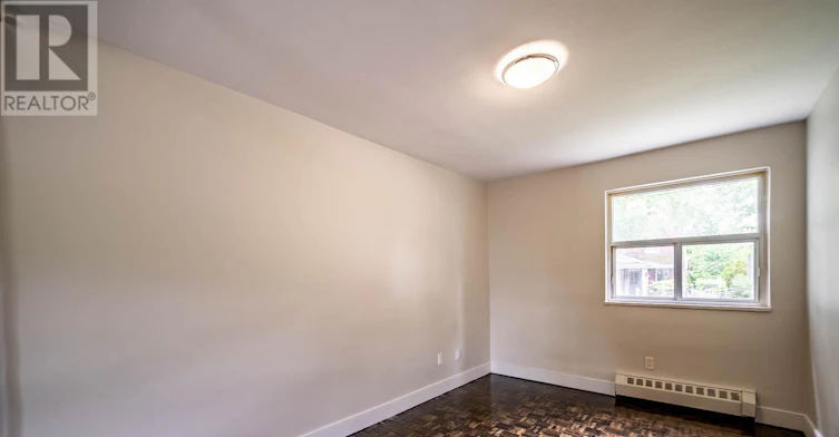 116-7 Albert Street, Whitchurch-Stouffville, ON, L4A 4H2 - 13