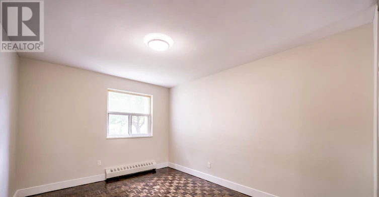 116-7 Albert Street, Whitchurch-Stouffville, ON, L4A 4H2 - 15