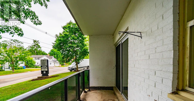 116-7 Albert Street, Whitchurch-Stouffville, ON, L4A 4H2 - 19