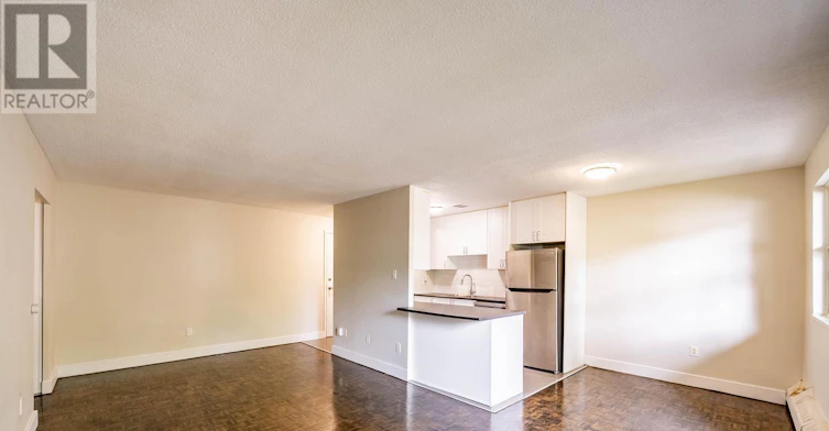 116-7 Albert Street, Whitchurch-Stouffville, ON, L4A 4H2 - 11