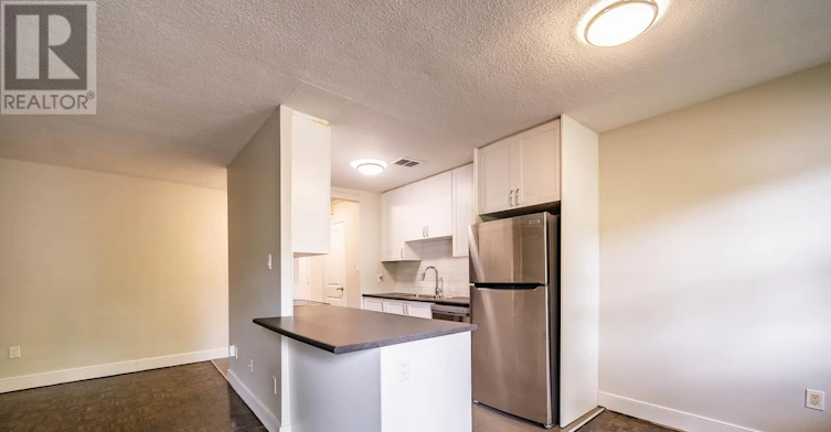 116-7 Albert Street, Whitchurch-Stouffville, ON, L4A 4H2 - 7