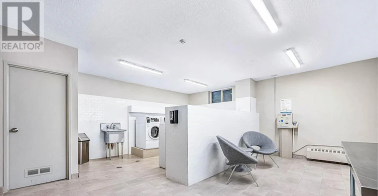 116-7 Albert Street, Whitchurch-Stouffville, ON, L4A 4H2 - 23