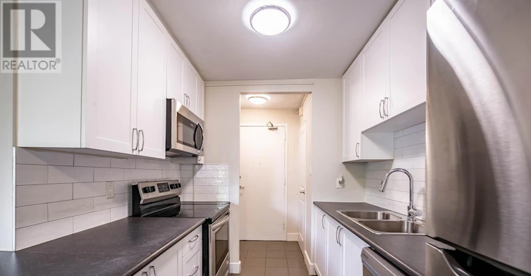 116-7 Albert Street, Whitchurch-Stouffville, ON, L4A 4H2 - 9