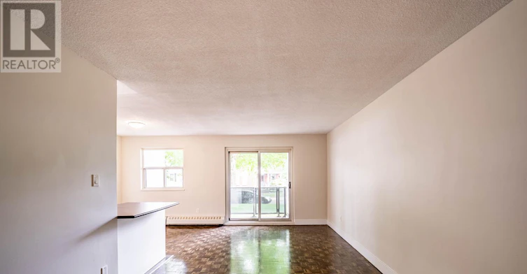 116-7 Albert Street, Whitchurch-Stouffville, ON, L4A 4H2 - 12