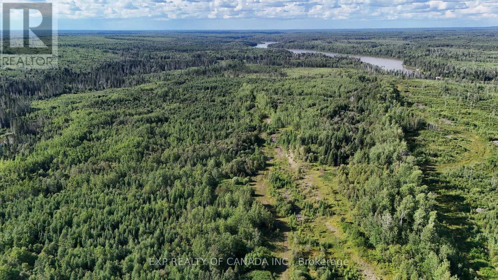 00 Long Sault Road, Cochrane, ON, P0L 1C0