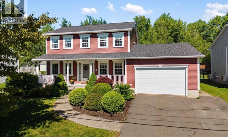 104 Mcgibbon Street