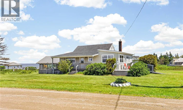 39 Allee Des Colibris