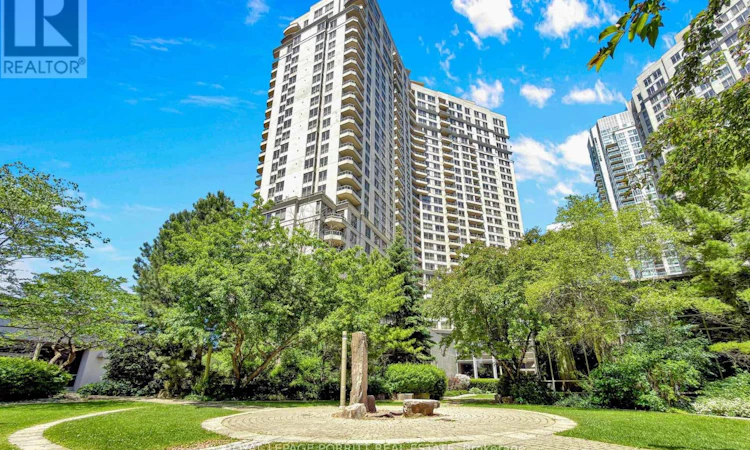 927-3888 Duke Of York Boulevard