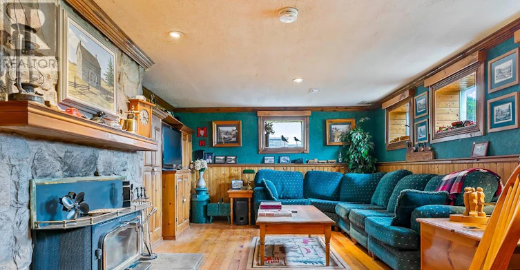1546 Lorne Wood Road, Mississauga, ON, L5H 3G3 - 17