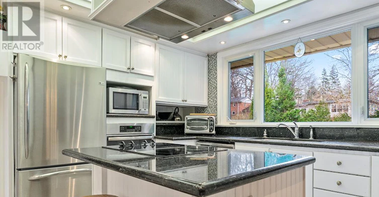 1546 Lorne Wood Road, Mississauga, ON, L5H 3G3 - 11
