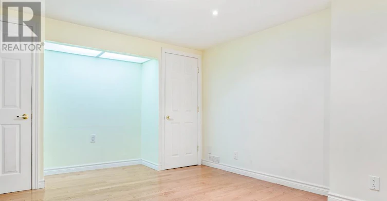 1546 Lorne Wood Road, Mississauga, ON, L5H 3G3 - 20