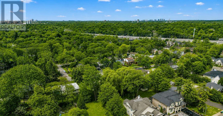 1546 Lorne Wood Road, Mississauga, ON, L5H 3G3 - 3