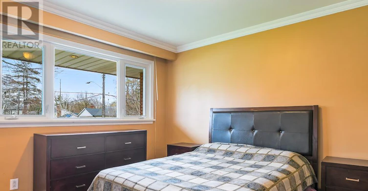 1546 Lorne Wood Road, Mississauga, ON, L5H 3G3 - 14