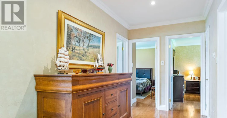 1546 Lorne Wood Road, Mississauga, ON, L5H 3G3 - 12