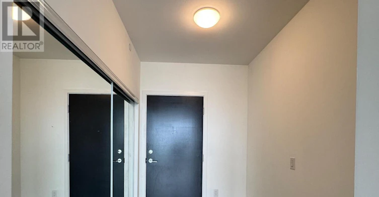 1306-10 De Boers Drive, Toronto, ON, M3J 0H1 - 6
