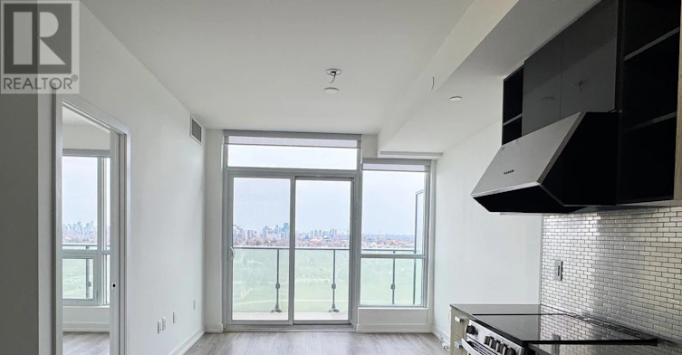 1306-10 De Boers Drive, Toronto, ON, M3J 0H1 - 3