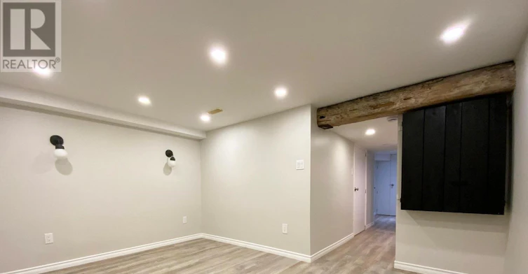 LOWER LEVEL-2028 Marine Drive, Oakville, ON, L6L 1B4 - 12
