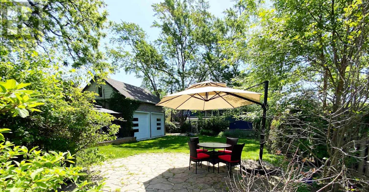 LOWER LEVEL-2028 Marine Drive, Oakville, ON, L6L 1B4 - 6