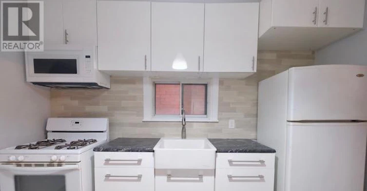 UPPER 1-72 Somerset Avenue, Hamilton, ON, L8L 2L7 - 6