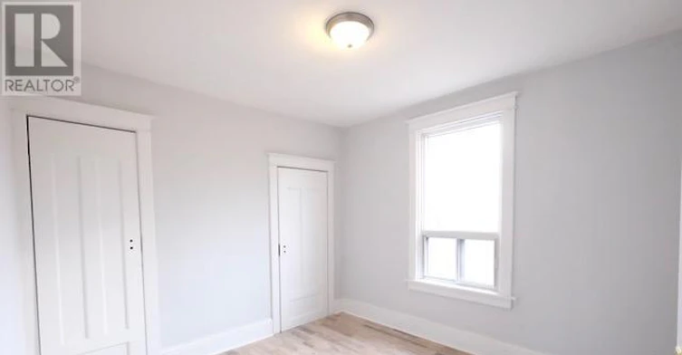 UPPER 3-72 Somerset Avenue, Hamilton, ON, L8L 2L7 - 8