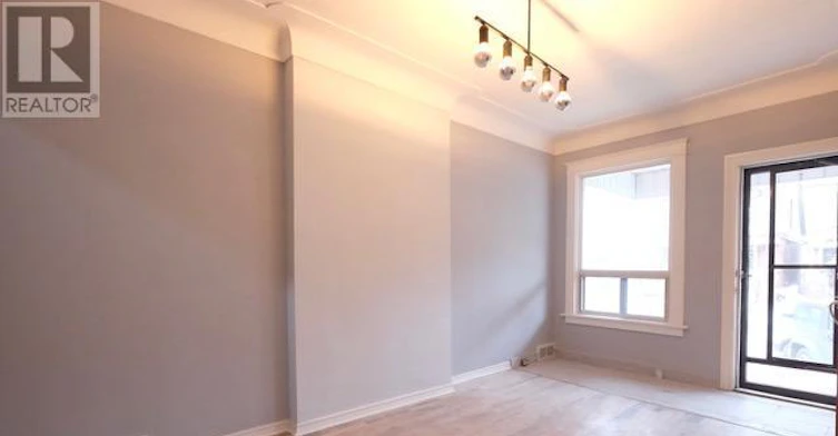 UPPER 3-72 Somerset Avenue, Hamilton, ON, L8L 2L7 - 3