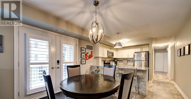 108-4 Brandy Lane Drive, Collingwood, ON, L9Y 0X4 - 18