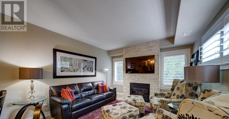 108-4 Brandy Lane Drive, Collingwood, ON, L9Y 0X4 - 4