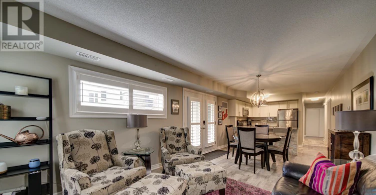 108-4 Brandy Lane Drive, Collingwood, ON, L9Y 0X4 - 17