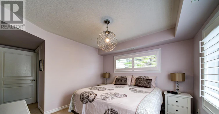 108-4 Brandy Lane Drive, Collingwood, ON, L9Y 0X4 - 5