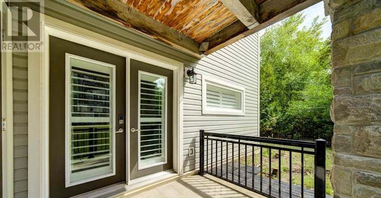 108-4 Brandy Lane Drive, Collingwood, ON, L9Y 0X4 - 26