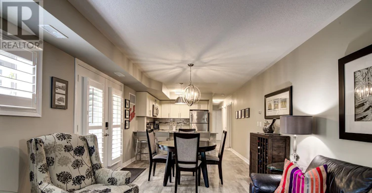108-4 Brandy Lane Drive, Collingwood, ON, L9Y 0X4 - 16