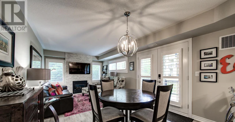 108-4 Brandy Lane Drive, Collingwood, ON, L9Y 0X4 - 12