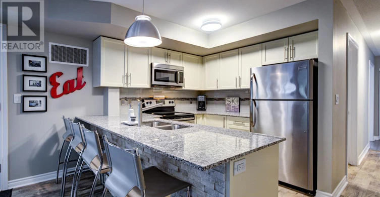 108-4 Brandy Lane Drive, Collingwood, ON, L9Y 0X4 - 7