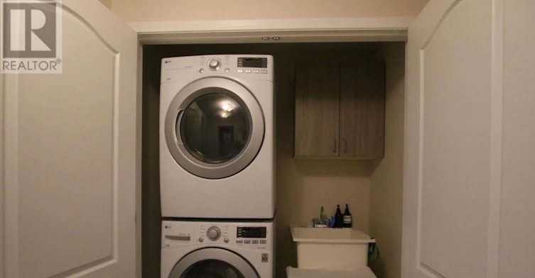 857 Element Private, Ottawa, ON, K2M 0M7 - 21