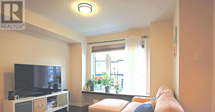 857 Element Private, Ottawa, ON, K2M 0M7 - 8