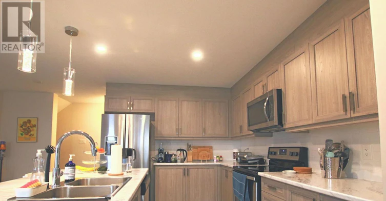 857 Element Private, Ottawa, ON, K2M 0M7 - 10