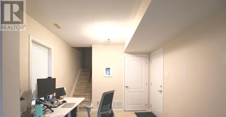 857 Element Private, Ottawa, ON, K2M 0M7 - 2