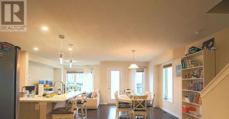 857 Element Private, Ottawa, ON, K2M 0M7 - 4