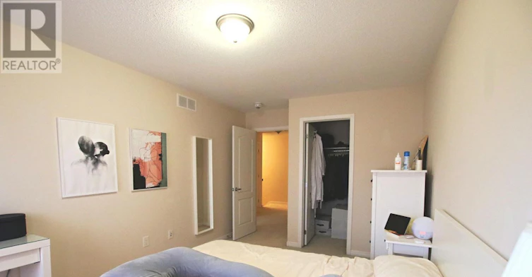 857 Element Private, Ottawa, ON, K2M 0M7 - 13