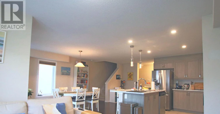 857 Element Private, Ottawa, ON, K2M 0M7 - 9