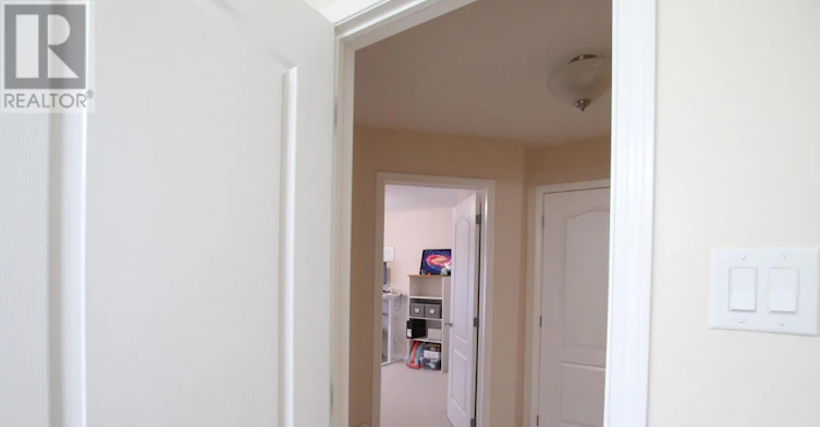 857 Element Private, Ottawa, ON, K2M 0M7 - 20