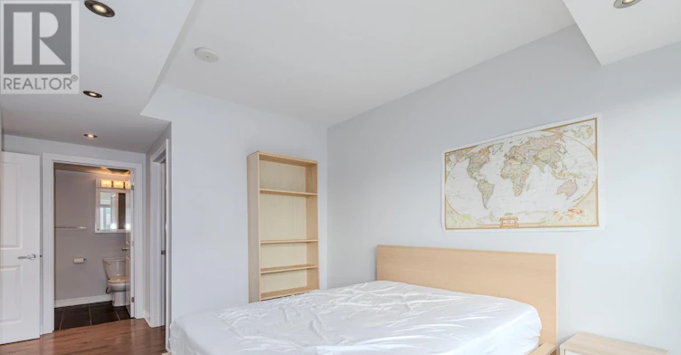 2601-242 Rideau Street, Ottawa, ON, K1N 0B7 - 37