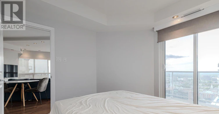 2601-242 Rideau Street, Ottawa, ON, K1N 0B7 - 41